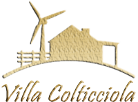 logo-villa-colticciola