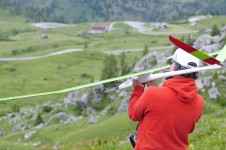 Passo Giau AAVIP