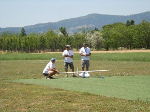DSCN0336
