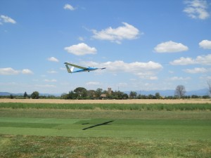 DSCN0346