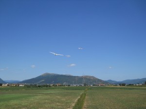 DSCN0355