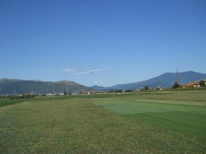 DSCN0356