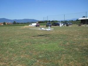 DSCN0360