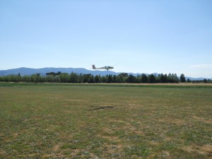 DSCN0362