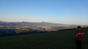 20160628_200900