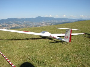 DSC02465